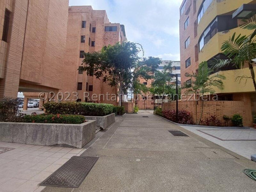 Apartamento En Venta Ubicado En La Granja Naguanagua Carabobo 23-29887, Eloisa Mejia