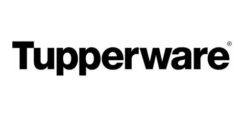 Actualite Tutti Charm Tupperware 2 Litro