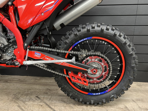 Beta Rr 300 Racing
