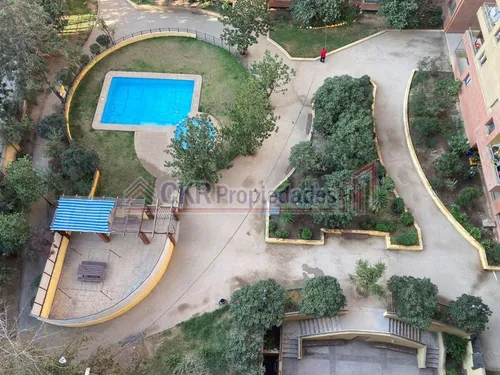 Metro Mirador, 3 Dorm.,2b, Estac Y Bod