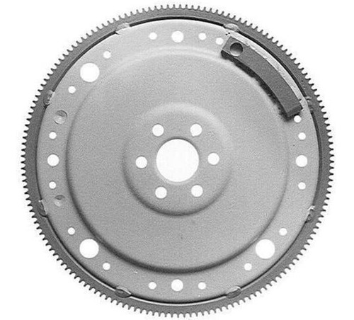 Atp Z-126 De La Transmisión Automática Del Volante Flex-plat