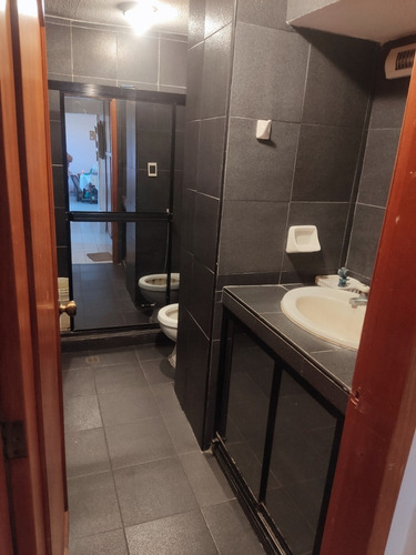 Imagen 12 de 17 de Apartamento En Res. Agua Blanca Suites, Pla-1279