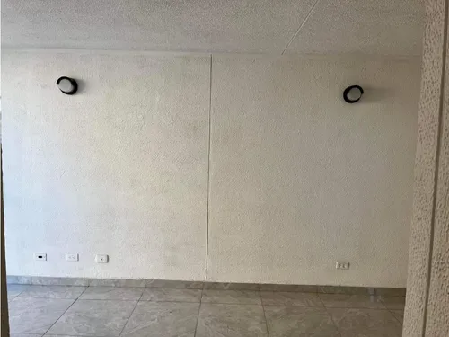 Venta Apartamento 60mts2, Brisas De Los Álamos, Norte Cali,12731-01.