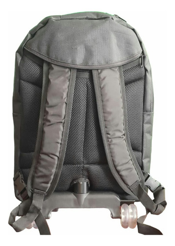 Maleta De Viaje Carry On