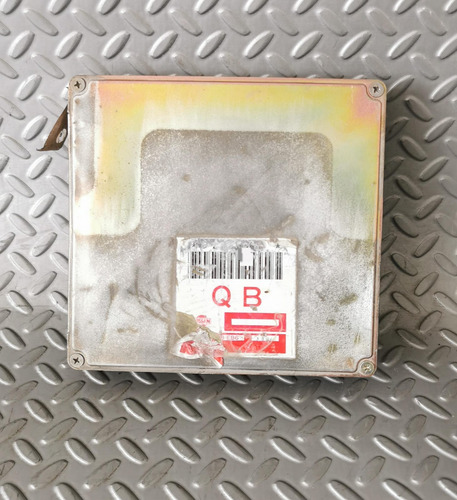 Computadora De Motor Nissan Altima 1994-1995 2.4l Ja11d18 (Usado)