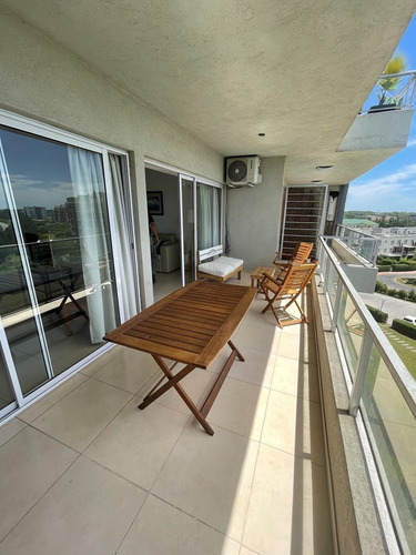 Imagen 7 de 30 de Casa En Alq. Temporario Ubicado En Insignia, El Palmar, Nordelta