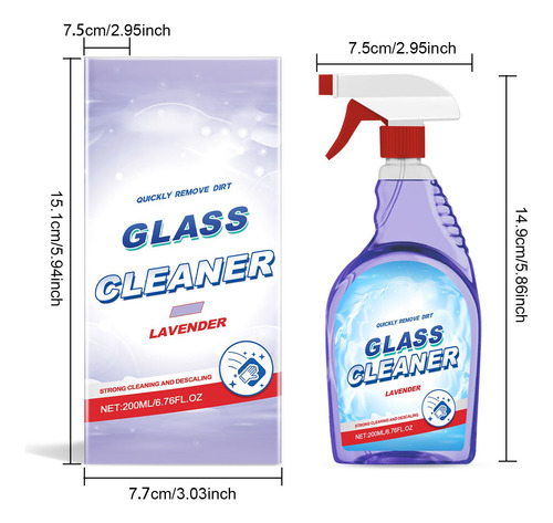E A Graxa Recupera A Face Brilhante Do Quickly Clean Up S