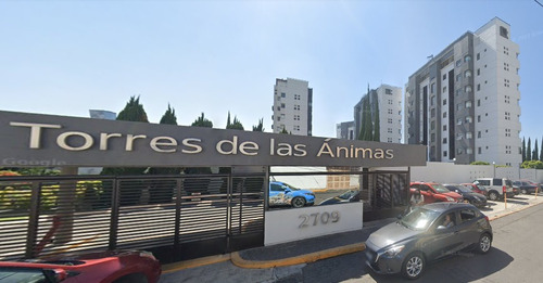 Remate Bancario En Las Ánimas, Townhouse Ir28