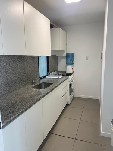 Imagen 10 de 12 de Departamento En Alquiler Ubicado En Las Liebres, Pilar, G.b.a. Zona Norte