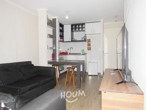 Departamento San Isidro Id: 88041