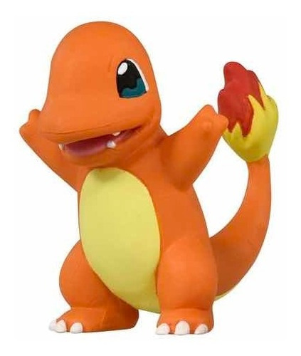 Pokemon Pokebola Mb-02 Moncolle Great Ball Superbola (Usado)