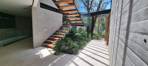 Casa Nueva Y Moderna En Venta.