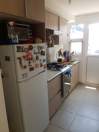 Casa En Renta Fraccionamiento Tres Cantos En Querétaro.