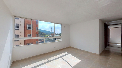 Venta Apartamento Facatativa-cundinamarca Conjunto Monteclaro 