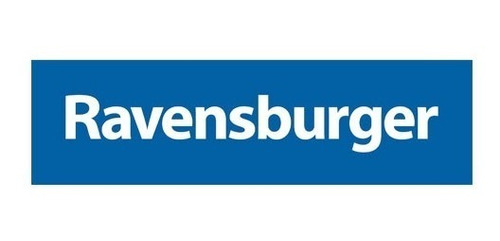 Imagen 3 de 4 de Puzzle Ravensburger 1000 Piezas Mar De Nubes Rompecabezas