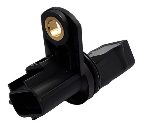 Sensor De Velocidad P/ Ford Focus 1.8 2.0