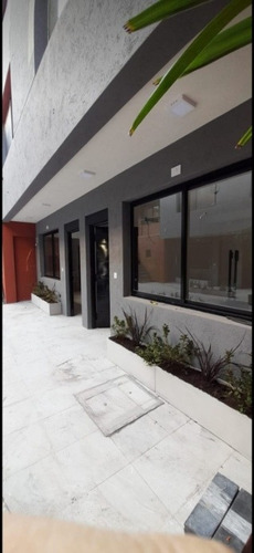 Imagen 15 de 18 de Departamento Tipo Casa En Permuta En Lanus Este