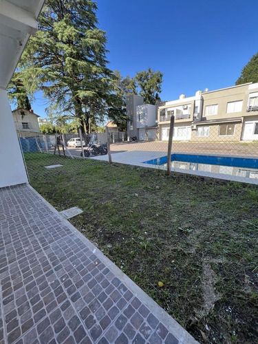 Imagen 7 de 12 de 3 Ambientes Con Patio - Complejo Irigoin - San Miguel