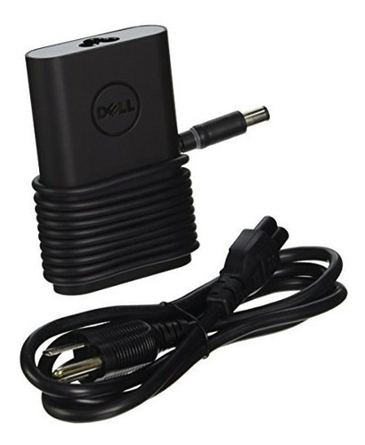 Dell Latitude E5430 E5530 E6230 E6330 6430u Adaptador De Car