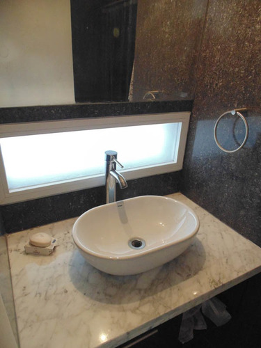Imagen 12 de 14 de Diamantis Exc. Loft A Estrenar Semiequipado 55 M2 Al Fte!!!