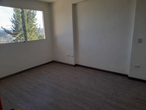 Imagen 8 de 18 de Se Vende Apto 124m2 3h/2b/3p Oripoto 5188