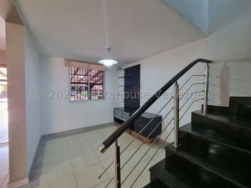 Imagen 8 de 30 de Casa En Venta En Zona Este Barquisimeto (código Flex 22-24575 Numero De Contacto 0424 -556- 57- 59) Monica C.
