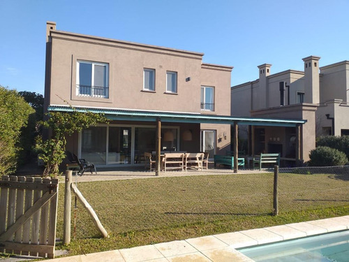 Imagen 21 de 25 de Casa - La Comarca