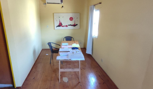 Imagen 14 de 15 de Casa En Venta En José C Paz