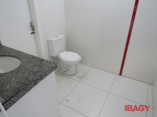 Imagem 7 de 15 de Oportunidade! Galpao Em Ponte Do Imaruim - Palhoca - L-103684