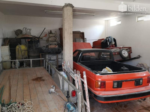 Imagen 3 de 12 de Departamento En Venta Real Del Mezquital