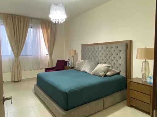 Casa En Fraccionamiento Zibatá