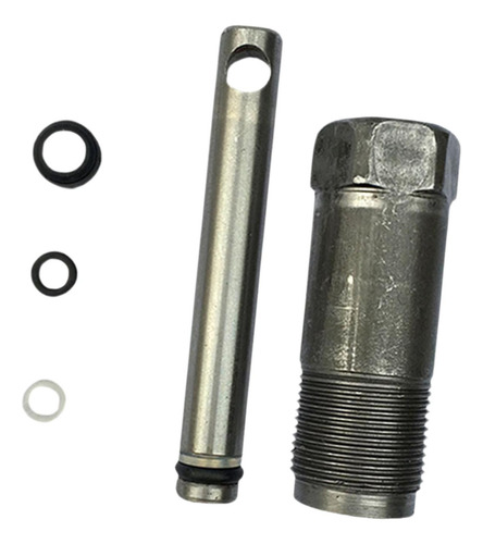 32t 50t Hidráulico Vertical Jack Acessórios De Bomba De