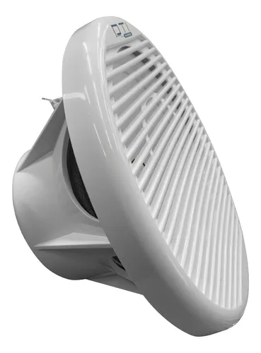 Dti subwoofer sales
