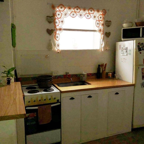 Imagen 6 de 14 de Casa En Venta Ubicado En San Fernando, G.b.a. Zona Norte, Argentina