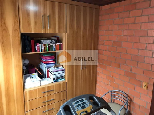 Imagem 7 de 23 de Casa - Vila Carrão - 7487