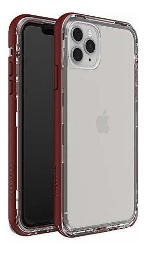 Lifeproof Next Series Case For iPhone 11 Pro Max - Cwx9a