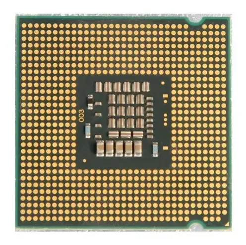 Procesador Intel Core 2 Duo 3.0ghz/6mb/1333 Socket 775 | Meses sin interés Procesador Intel Core 2 Duo 3.0ghz/6mb/1333 Socket 775 | Meses sin interés