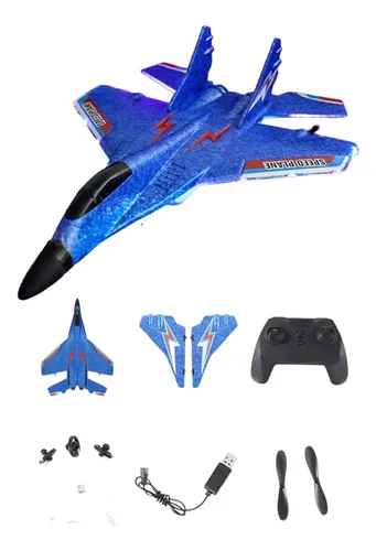 Ar Drone Aeromodelismo MercadoLibre