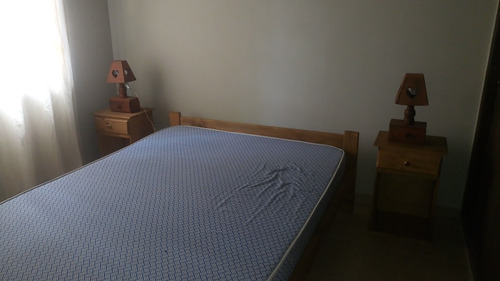Casa 4 Personas En Aguas Verdes 2021