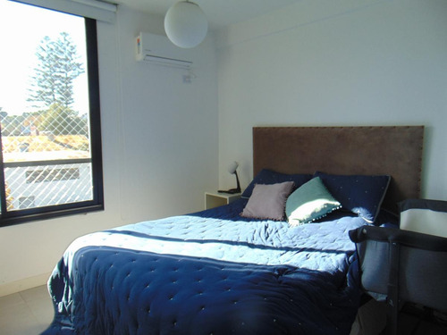 Imagen 10 de 24 de Departamento 3 Ambientes Con Cochera Doble Y Baulera. Pileta En Común - Pasionaria- Martínez. San Isidro