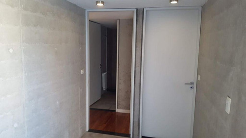 Imagen 11 de 23 de Venta Loft Alvear Y Tucuman Opcion Cochera