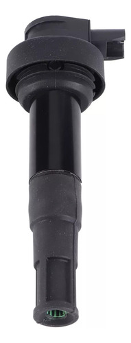 Bobina De Encendido 12137710874, Bmw G310 S1000r