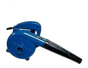 Soplador Electrico 500w
