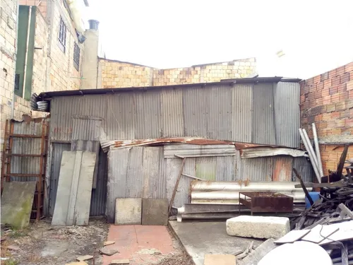 Bodega En Venta Engativa