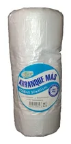 Comprar Bolsas Bobina De Arranque 30x40 Rendidor 500 Bolsas X 6 Unid