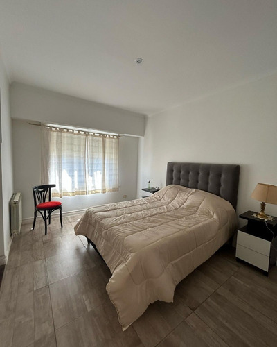 Imagen 9 de 18 de Departamento 5 Ambientes - Güemes