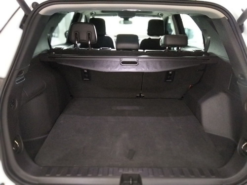 Equinox 2.0 16v Turbo Gasolina Premier Awd Automático