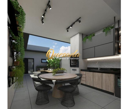 Imagem 26 de 30 de Casa - Ca00329 - 69315329