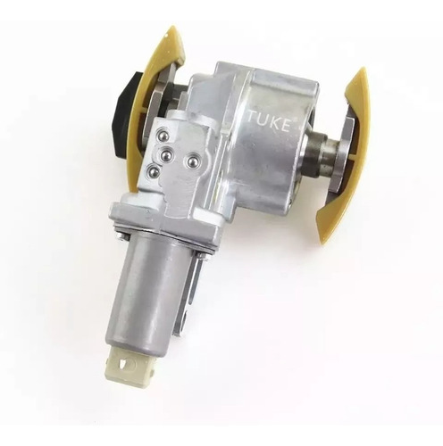 Kit Tensor Corrente Cabeçote Comando Audi A3 1.8 20v
