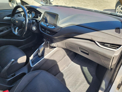 Chevrolet Onix plus Onix Plus 10tat Lt1